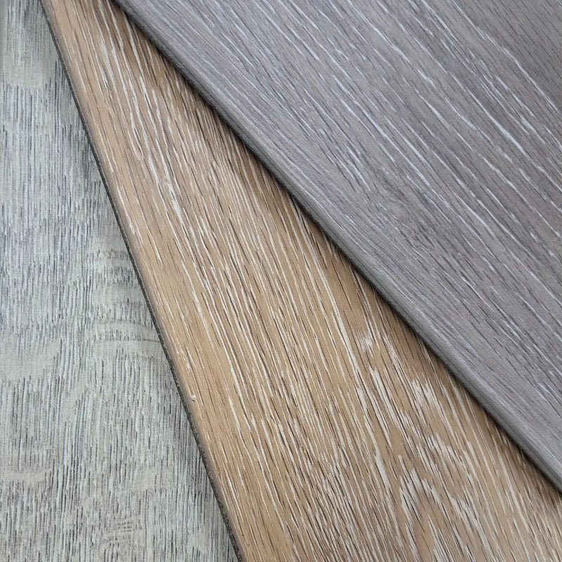 Pisos flotantes laminados