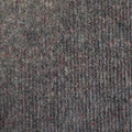 Cubrepiso Básico Visón 400 gramos - Sin Base De Goma