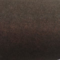 Cubrepisos Económico Café Oscuro Con Base De Goma - Sun Foam