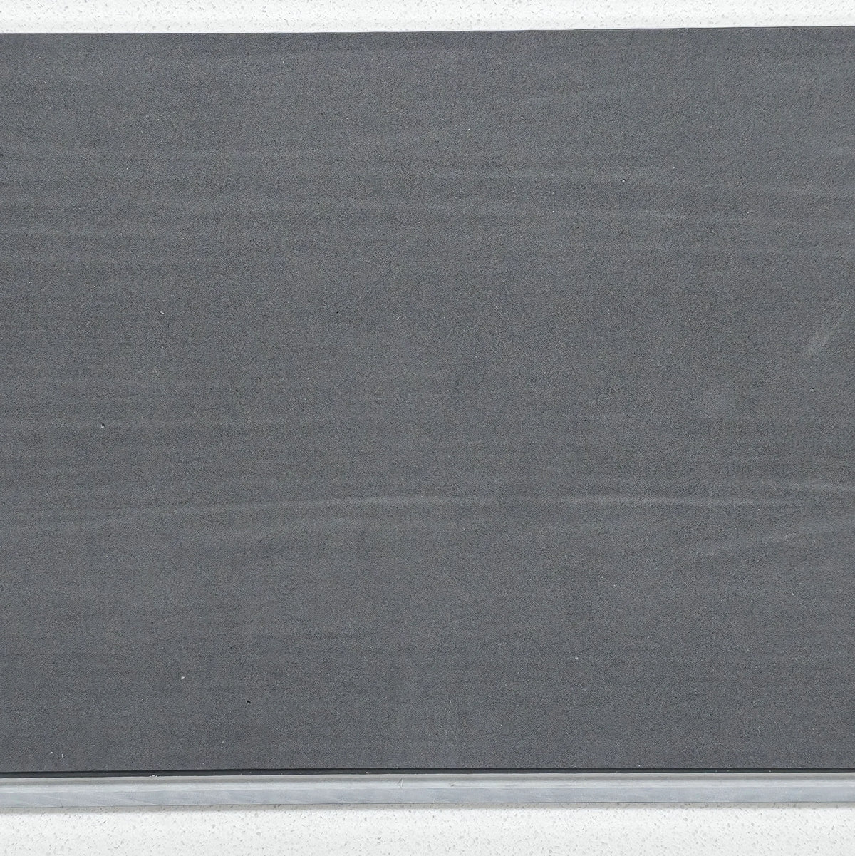 Piso Vinílico SPC Color Patagonia – 5mm – Línea Aquarius