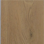 Piso vinílico spc linea luxury 6191-11 6.5mm, click, texturado, vitrificado, filtro u.v. Micro biselado, rinde 1.76m2