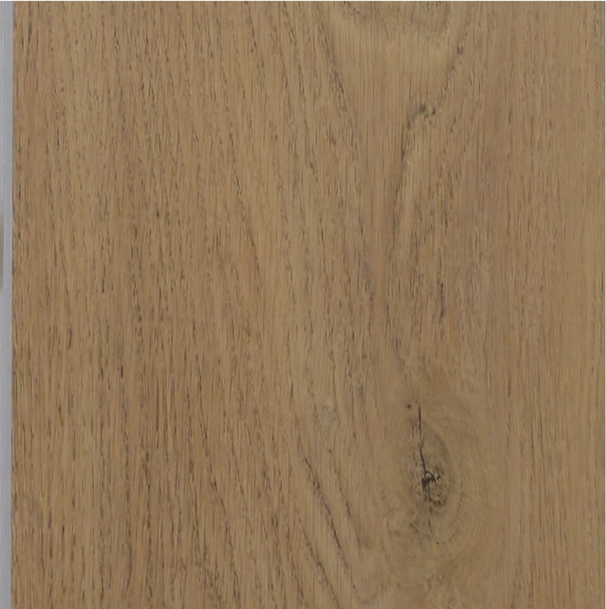 Piso vinílico spc linea luxury 6191-11 5.5mm, click, texturado, vitrificado, filtro u.v. Micro biselado, rinde 2.20m2