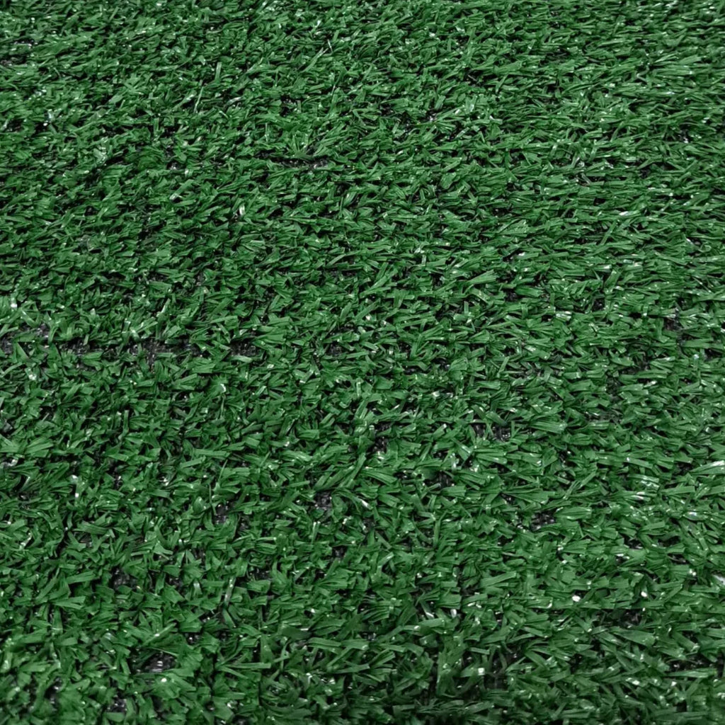 Alfombra de pasto Basic - 7mm - 07LM