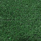 Rollo Alfombra Pasto Sintético Basic 7mm - 25m x 4m (100m2)