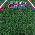 Alfombra de pasto Basic - 7mm - 07LM