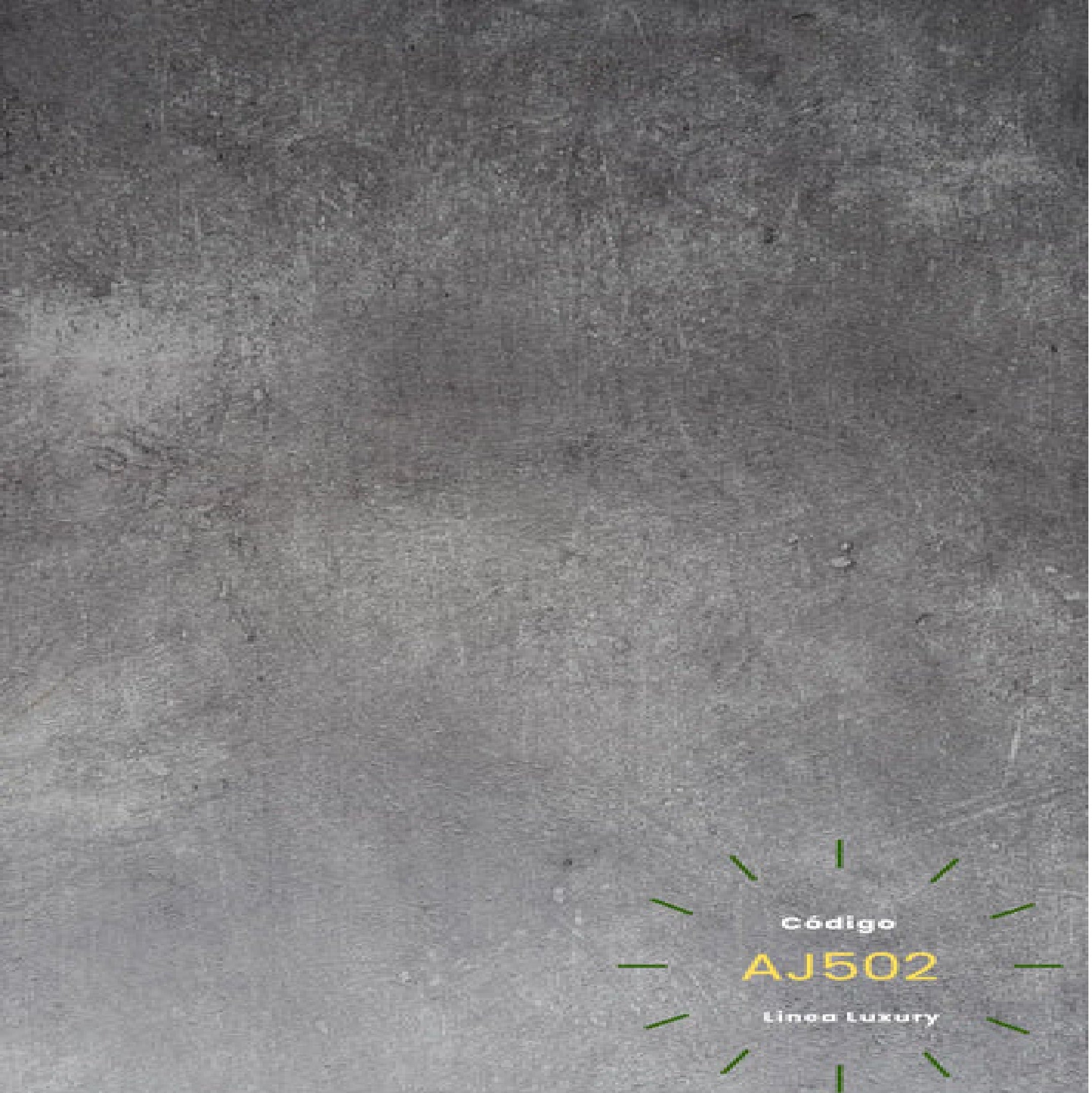 Piso Vinílico SPC 5mm - Linea Luxury -Texturado - Filtro U.V