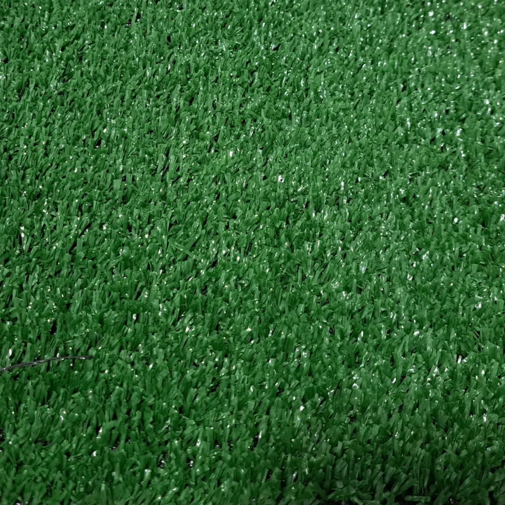 Alfombra de pasto Basic - 10mm - 10LM