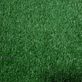Alfombra de pasto Basic - 10mm - 10LM