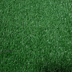 Alfombra de pasto Basic - 10mm - 10LM