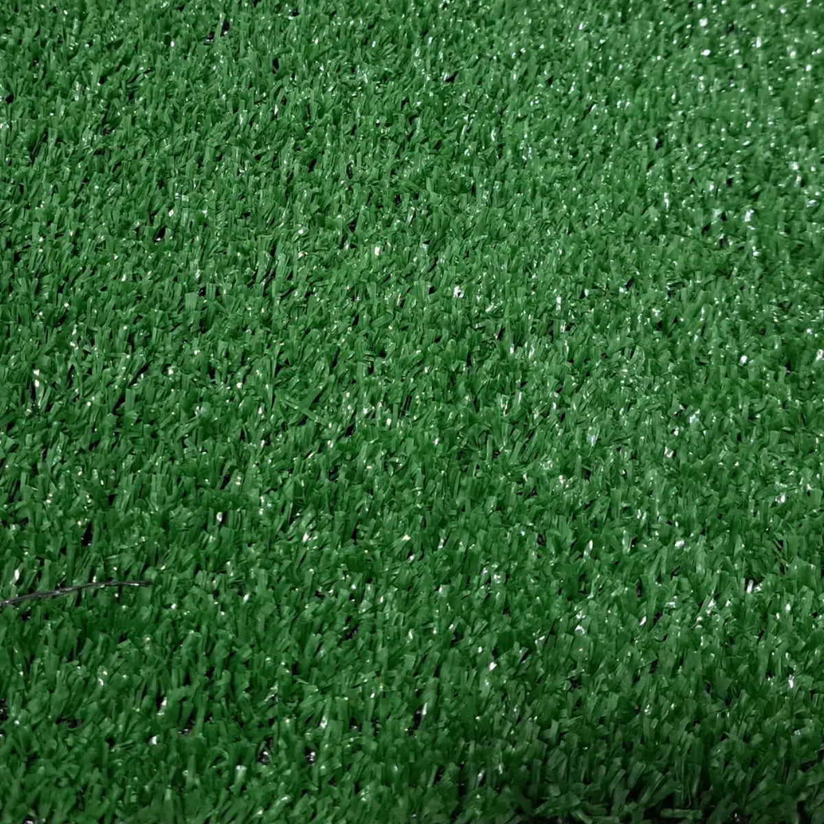 Alfombra de pasto Basic - 10mm - 10LM