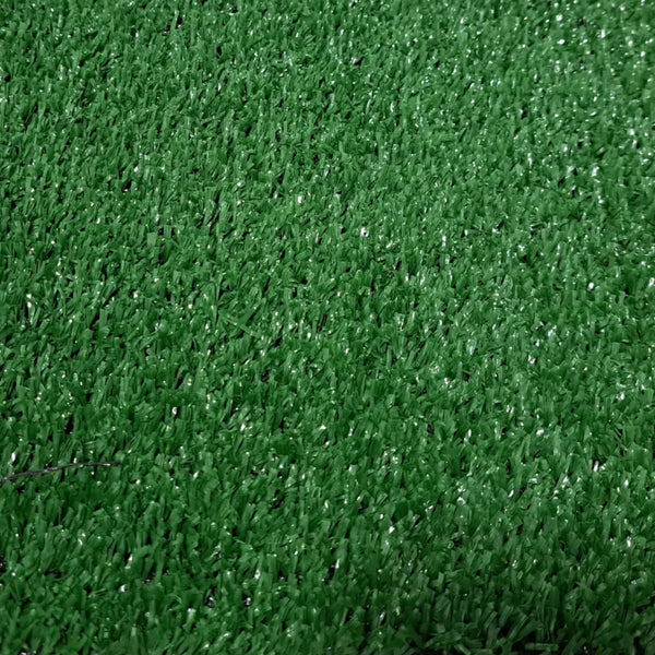 Alfombra de pasto Basic - 10mm - 10LM