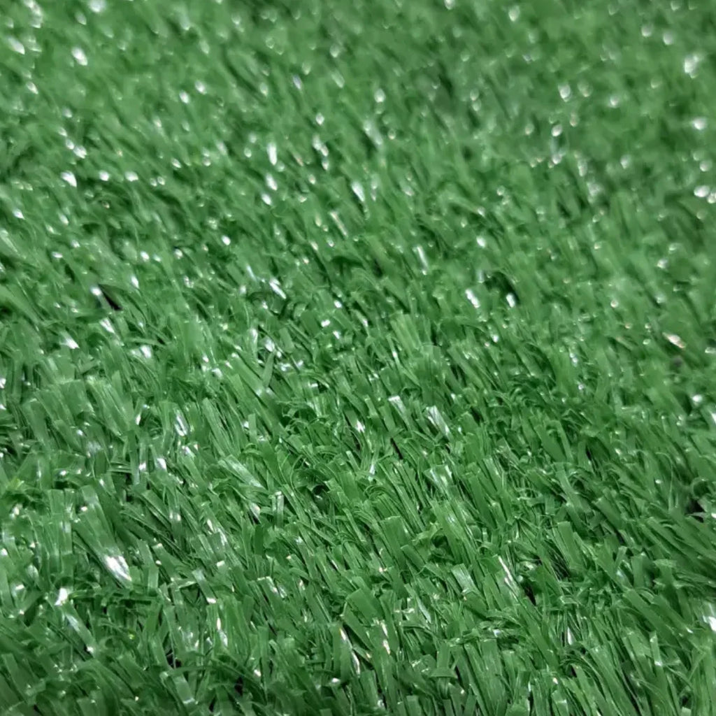 Alfombra de pasto Basic - 15mm - 15LM