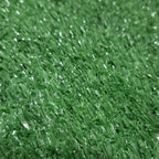 Alfombra de pasto Basic - 15mm - 15LM