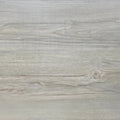 Piso Vinílico SPC Albayalde 5mm - Kronomax - con Manta Acústica