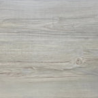 Piso Vinílico SPC Albayalde 5mm - Kronomax - con Manta Acústica