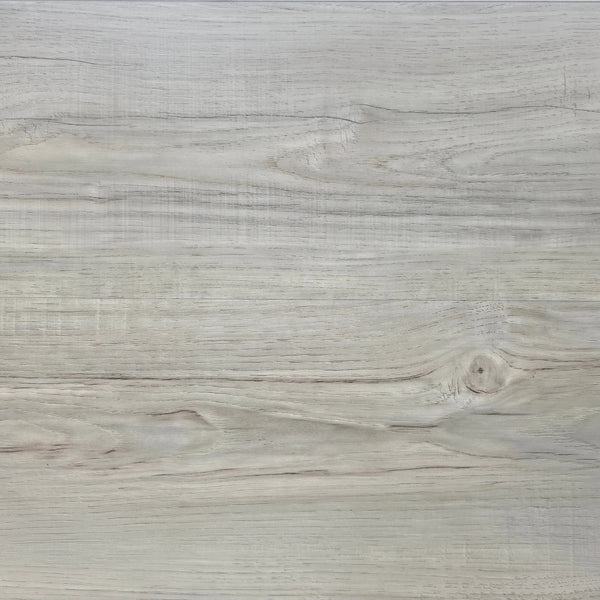 Piso Vinílico SPC Albayalde 5mm - Kronomax - con Manta Acústica