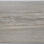 Piso Vinílico SPC Albayalde 5mm - Kronomax - con Manta Acústica