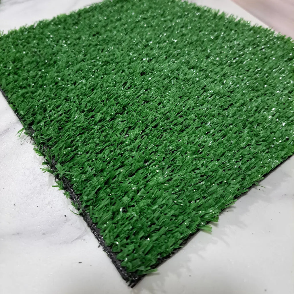 Alfombra de pasto Basic - 15mm - 15LM