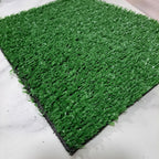 Alfombra de pasto Basic - 10mm - 10LM