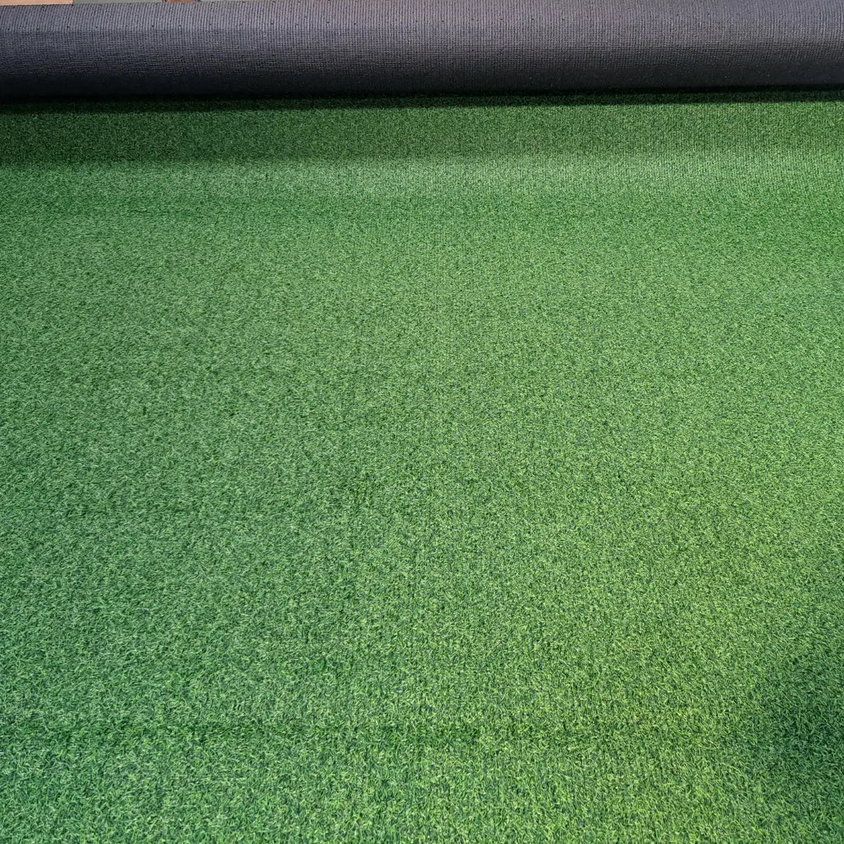 Alfombra de pasto Basic - 10mm - 10LM