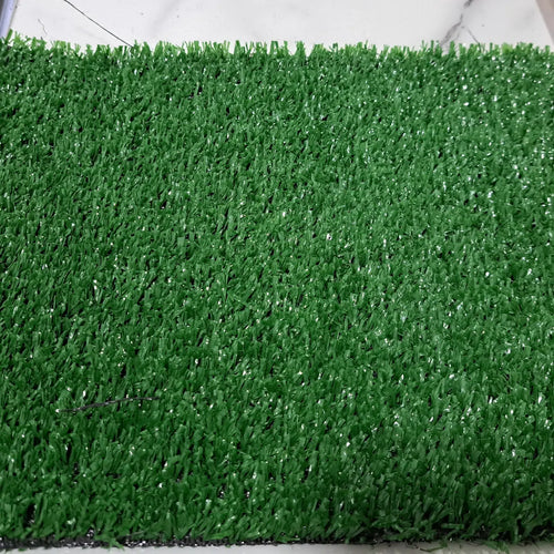 Alfombra de pasto Basic - 7mm - 07LM