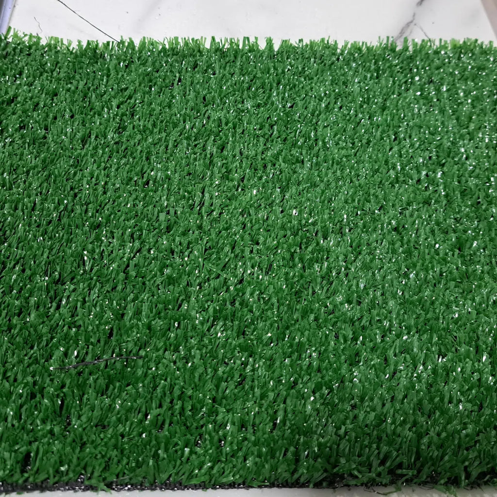 Alfombra de pasto Basic - 10mm - 10LM