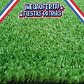 Alfombra de pasto Prime - 15mm - PS15LA