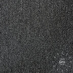 Alfombras Boucle Alto Tráfico - Modelo Malibu - 380 Gramos