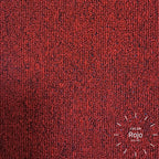 Alfombras Boucle Alto Tráfico - Modelo Malibu - 380 Gramos