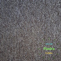 Alfombras Boucle - Muro a Muro - Modelo Cupra