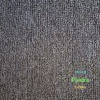 Alfombras Boucle - Muro a Muro - Modelo Cupra