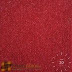 Alfombras - Modelo Festival - 820 Gramos