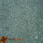 Alfombras - Modelo Festival - 820 Gramos