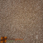 Alfombras - Modelo Festival - 820 Gramos