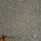 Alfombras - Modelo Festival - 820 Gramos