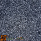 Alfombras - Modelo Festival - 820 Gramos