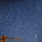 Alfombras - Modelo Festival - 820 Gramos