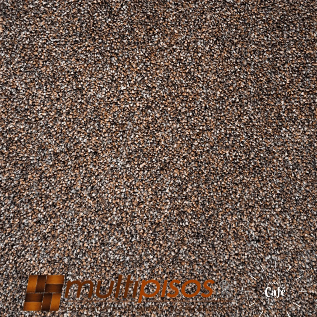 Alfombras Pelo Cortado - 1.000 Gramos - Modelo Soft