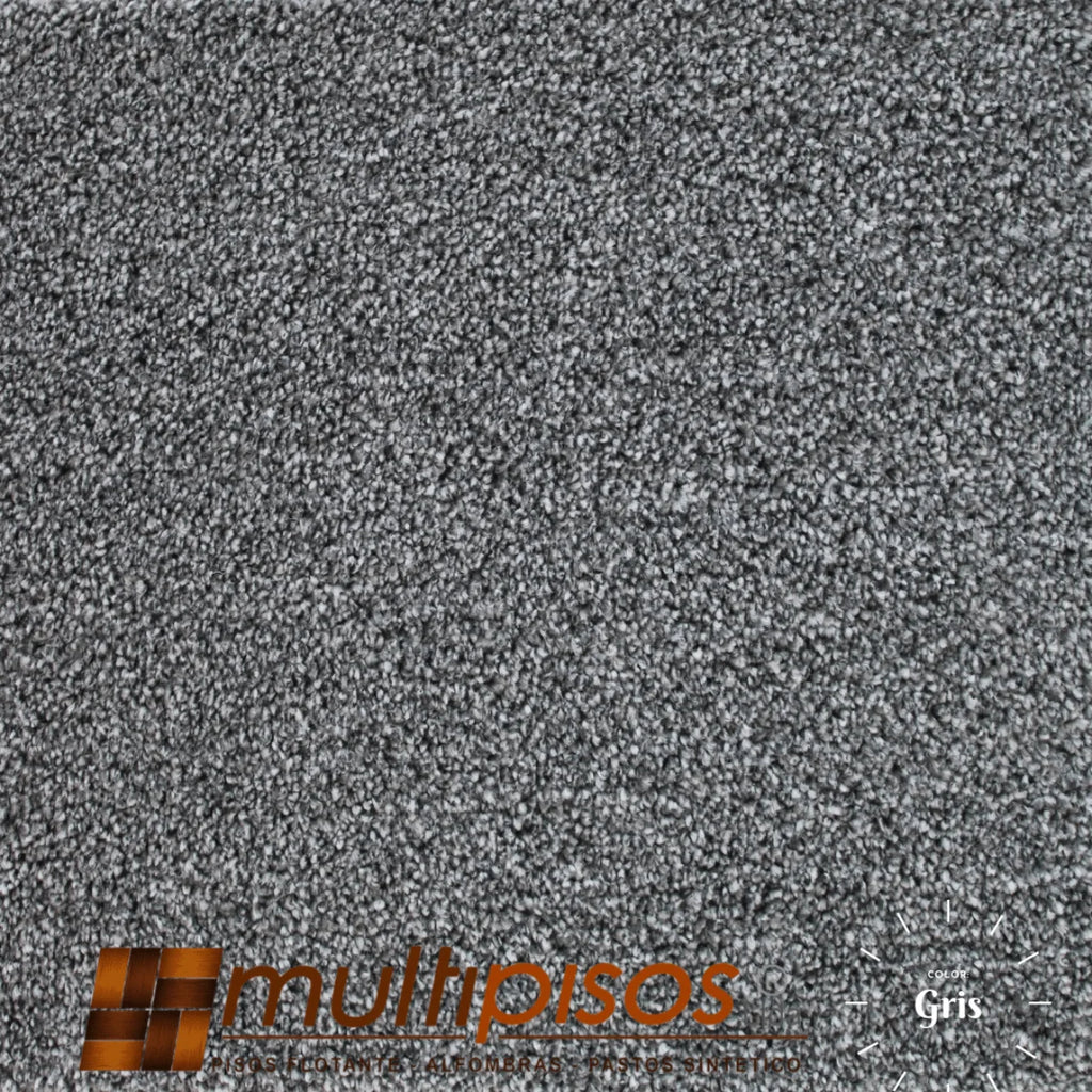 Alfombras Pelo Cortado - 1.000 Gramos - Modelo Soft