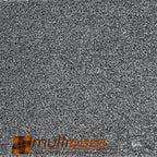 Alfombras Pelo Cortado - 1.000 Gramos - Modelo Soft