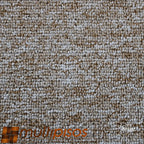 Alfombras boucle muro a muro - 380 Gramos