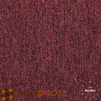 Alfombras boucle muro a muro - 380 Gramos
