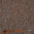 Alfombras boucle muro a muro - 380 Gramos