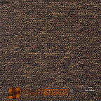 Alfombras boucle muro a muro - 380 Gramos