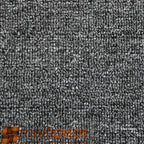 Alfombras boucle muro a muro - 380 Gramos