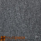 Alfombras boucle muro a muro - 380 Gramos