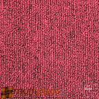 Alfombras boucle muro a muro - 380 Gramos