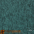 Alfombras boucle muro a muro - 380 Gramos