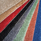 Alfombras - Modelo Festival - 820 Gramos