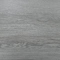 Piso Vinílico SPC Color Gris – 5mm – Línea WoodLand